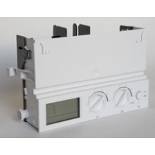 7831255 Automātika Vitopend 100 WH1D VIESSMANN